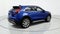 2023 Cadillac XT4 AWD Premium Luxury