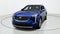 2023 Cadillac XT4 AWD Premium Luxury