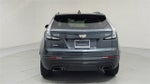 2019 Cadillac XT4 AWD Sport