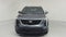 2019 Cadillac XT4 AWD Sport