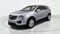 2024 Cadillac XT5 Luxury