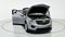 2024 Cadillac XT5 Luxury