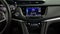 2024 Cadillac XT5 Luxury