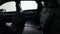 2024 Cadillac XT5 Luxury