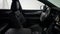 2024 Cadillac XT5 Luxury