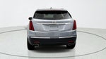 2024 Cadillac XT5 Luxury