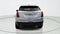 2024 Cadillac XT5 Luxury