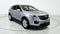 2024 Cadillac XT5 Luxury