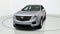 2024 Cadillac XT5 Luxury