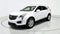 2024 Cadillac XT5 Luxury