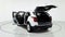 2024 Cadillac XT5 Luxury