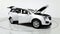2024 Cadillac XT5 Luxury