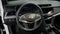 2024 Cadillac XT5 Luxury