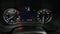 2024 Cadillac XT5 Luxury