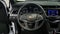 2024 Cadillac XT5 Luxury