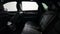 2024 Cadillac XT5 Luxury