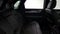 2024 Cadillac XT5 Luxury
