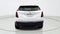 2024 Cadillac XT5 Luxury