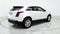2024 Cadillac XT5 Luxury