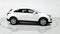 2024 Cadillac XT5 Luxury