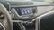 2017 Cadillac XT5 Luxury FWD