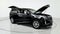 2020 Cadillac XT5 Premium Luxury FWD