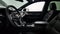 2020 Cadillac XT5 Premium Luxury FWD