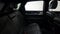 2020 Cadillac XT5 Premium Luxury FWD