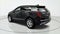 2020 Cadillac XT5 Premium Luxury FWD