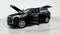 2020 Cadillac XT5 Premium Luxury FWD