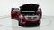 2018 Cadillac XT5 Luxury FWD