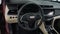 2018 Cadillac XT5 Luxury FWD
