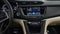 2018 Cadillac XT5 Luxury FWD