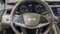 2021 Cadillac XT5 FWD Premium Luxury