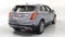 2021 Cadillac XT5 FWD Premium Luxury