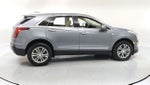 2021 Cadillac XT5 FWD Premium Luxury