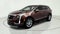 2022 Cadillac XT5 AWD Premium Luxury