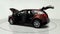 2022 Cadillac XT5 AWD Premium Luxury