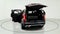 2022 Cadillac XT5 AWD Premium Luxury