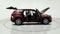 2022 Cadillac XT5 AWD Premium Luxury
