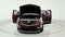 2022 Cadillac XT5 AWD Premium Luxury