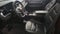 2022 Cadillac XT5 AWD Premium Luxury