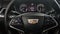 2022 Cadillac XT5 AWD Premium Luxury