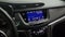 2022 Cadillac XT5 AWD Premium Luxury