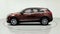 2022 Cadillac XT5 AWD Premium Luxury