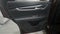 2022 Cadillac XT5 AWD Premium Luxury