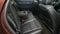 2022 Cadillac XT5 AWD Premium Luxury