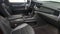 2022 Cadillac XT5 AWD Premium Luxury