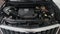 2022 Cadillac XT5 AWD Premium Luxury