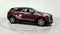 2022 Cadillac XT5 AWD Premium Luxury